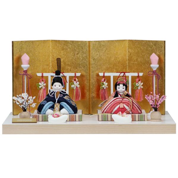 l` minicola ݂ɂ rico u΁v Ԃ ؖڍݐl`