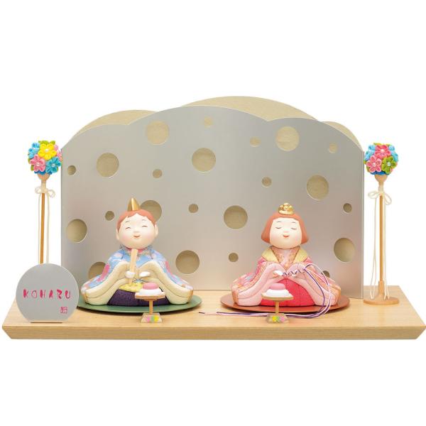 l` G RpNg  ؖڍ e X^CbV ͂ 15 B-107