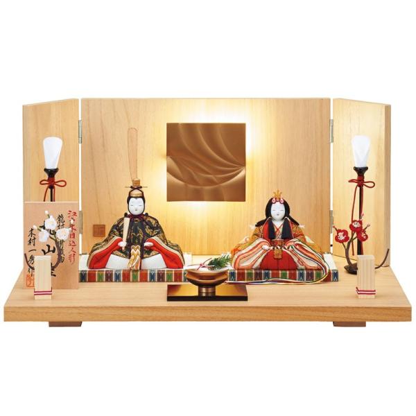 l` G ؖڍ e pD B-113