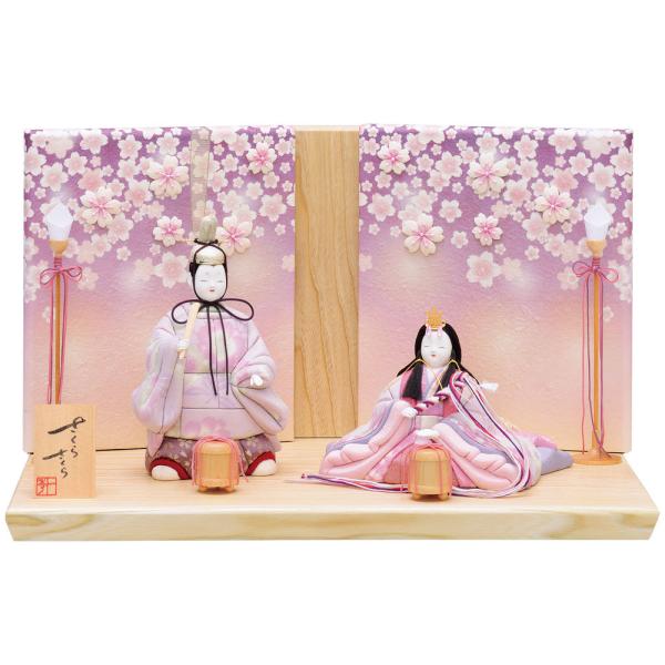 l` G RpNg  ؖڍ e 炳 20 C-135