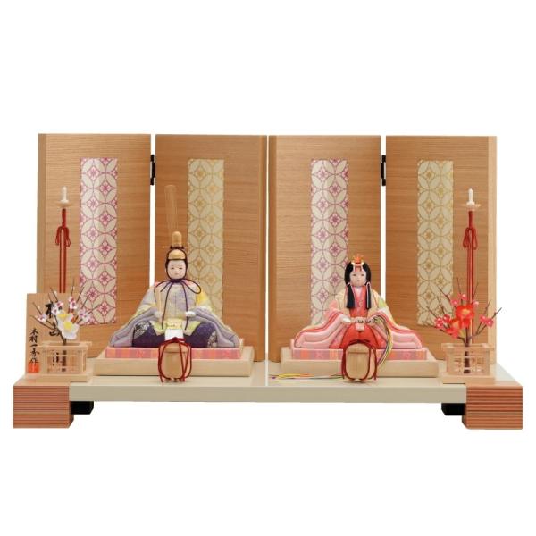 y12ȍ~ח\zl` G RpNg ؖڍ e 18  H-31