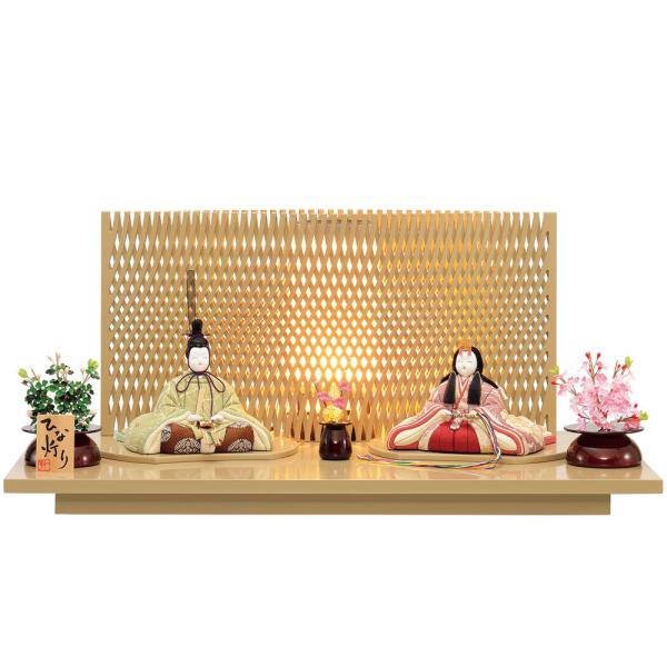 l` G ؖڍ e 22 LEDᓴt H-86