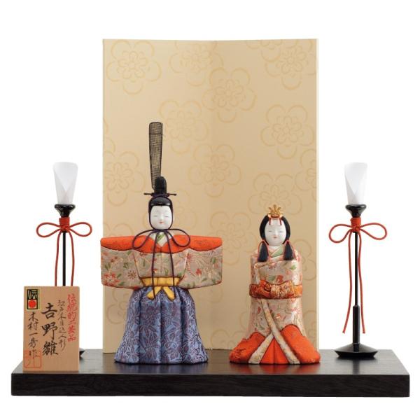 l` G RpNg  ؖڍ e  `IH|Yƕi H-96