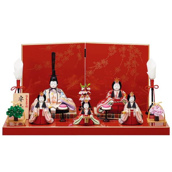 l` G RpNg  ؖڍ ܐl I-39