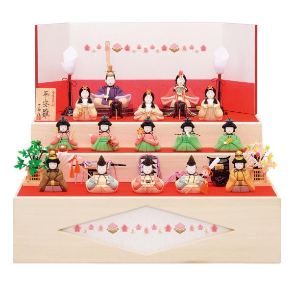 l` G ؖڍ [ \ܐl D-1A 14