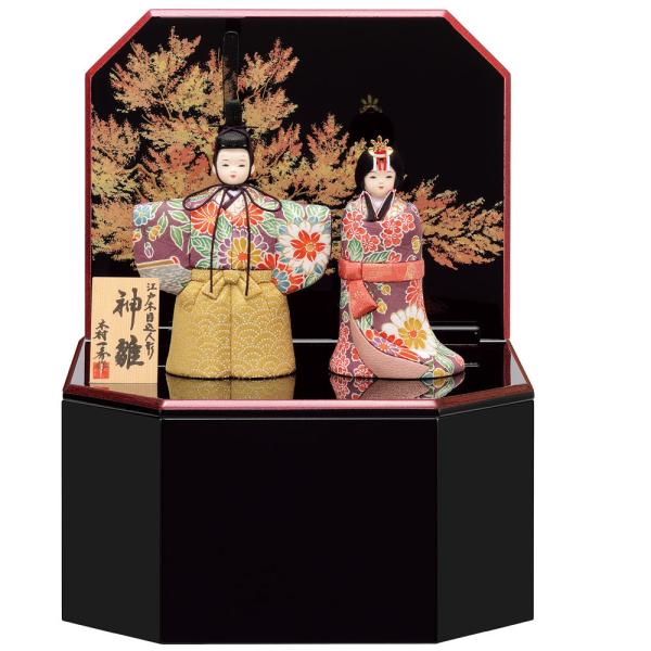 l` G RpNg  ؖڍ e _0 [^Cv E-50