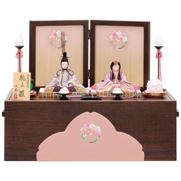 l` G ؖڍ [^Cve R17 H-35