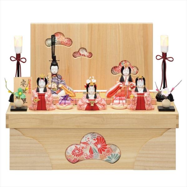 l` G RpNg  ؖڍ ܐl [ I-47