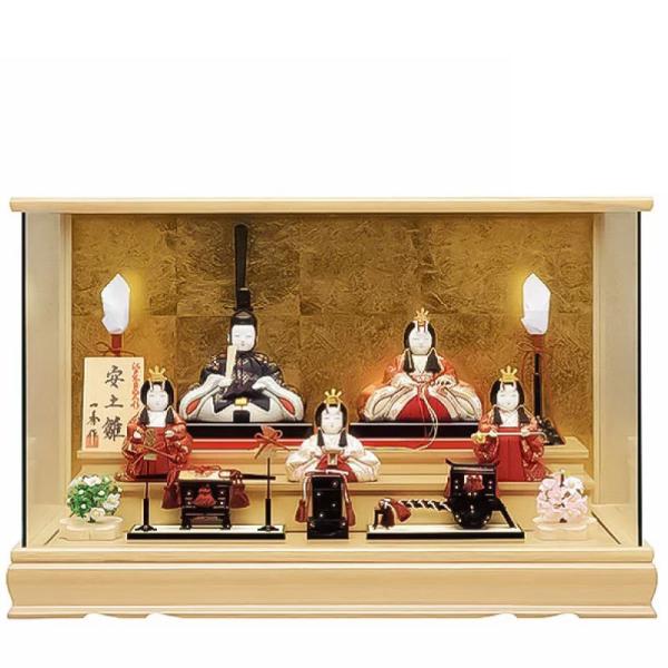 l` G RpNg  ؖڍ ܐl P[X萗l` I-2