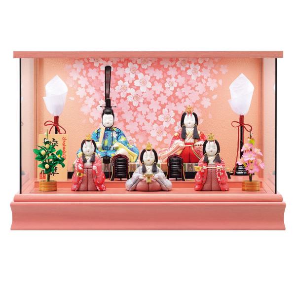 l` G RpNg  ؖڍ ܐl P[X I-5