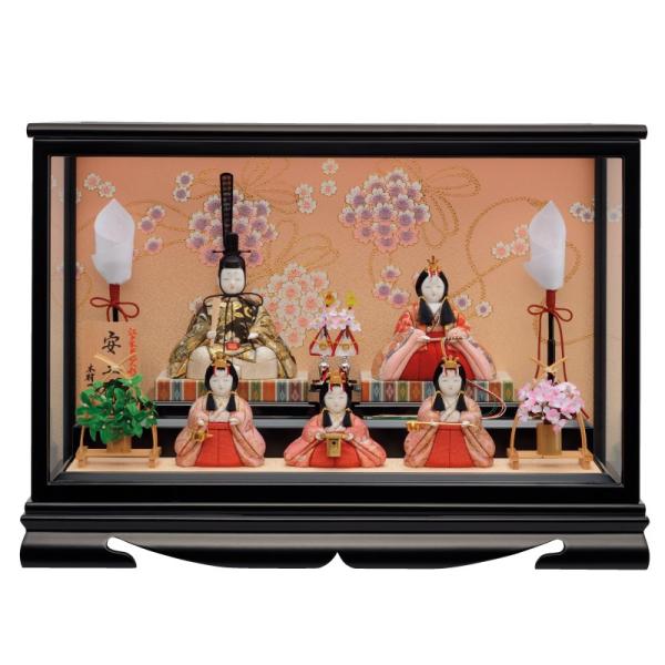 l` G RpNg  ؖڍ P[X ܐl I-11