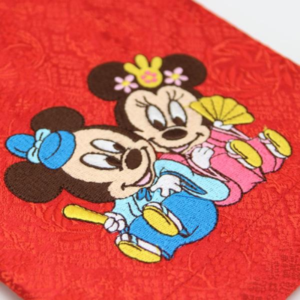 21年分完売 名前旗 ディズニー ベビーミッキー ベビーミニー 刺繍名入れ 雛人形 数量限定 Buyee Buyee Japanese Proxy Service Buy From Japan Bot Online