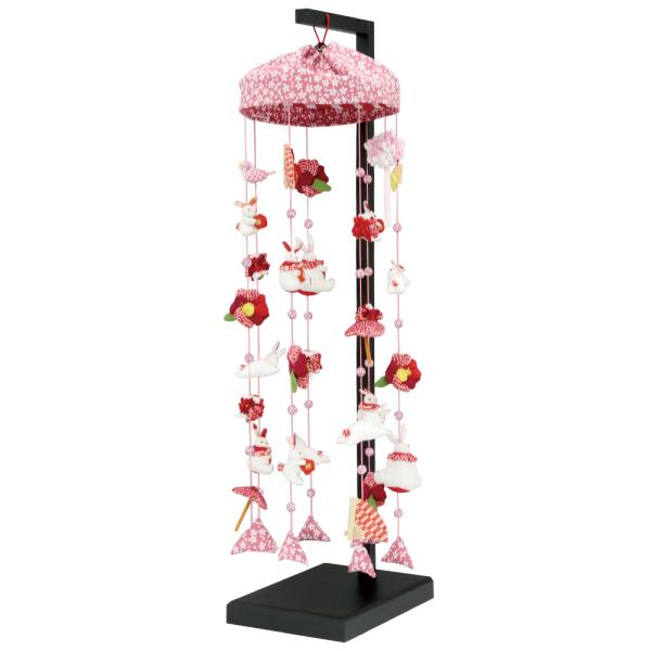 邵  邵  l`  ɏ  ЂȐl` 