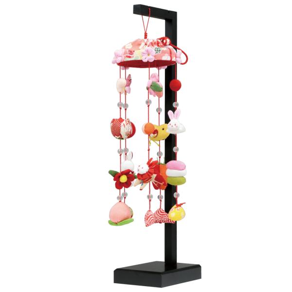 邵  邵  l` jij ЂȐl` RpNg 