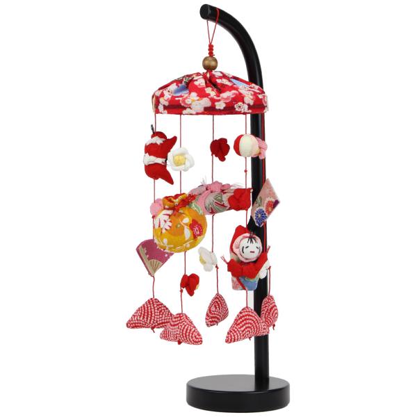 邵  邵  l` t ܘA  ЂȐl` ̐ߋ 