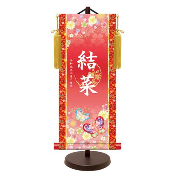 OE| | l` | ߋ l`  _FT X  YTG-016