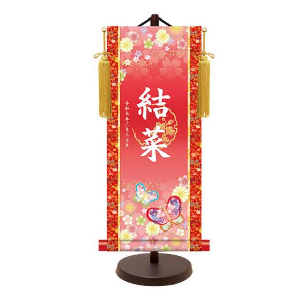 OE| | l` | ߋ l`  _FT X  YTG-016