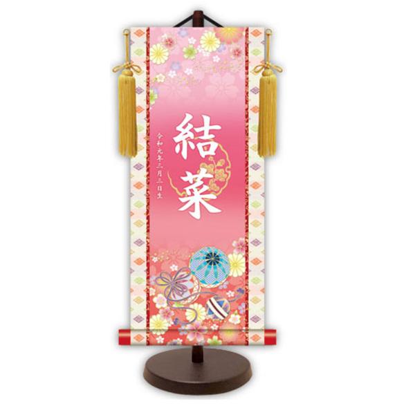 OE| | l` | ߋ l`  _FT f  YTG-017