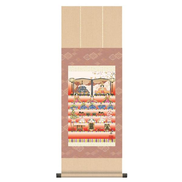 ~j| X^ht i萗 31cm×70cm l` ̐ߋ