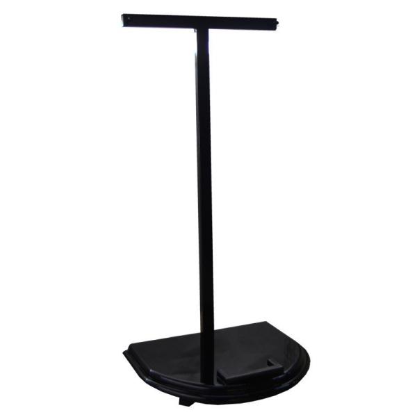 Hqp  󂯑 h ^ PiTCY 13p  Lv