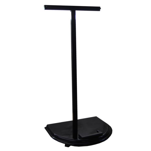 Hqp  󂯑 h ^ PiTCY 17E18p  Lv