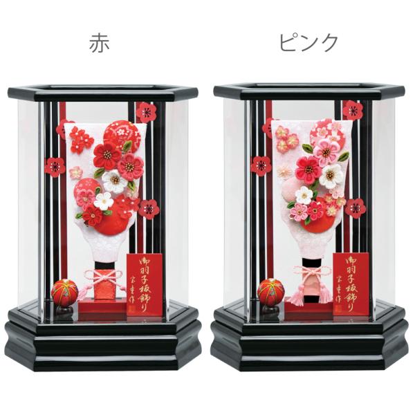 Hq j  P[X ANP[Xz  7 񂴂 7 f RpNg 