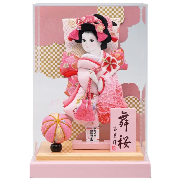 Hq j  P[X ANP[X C sN 7 z Hqt RpNg 