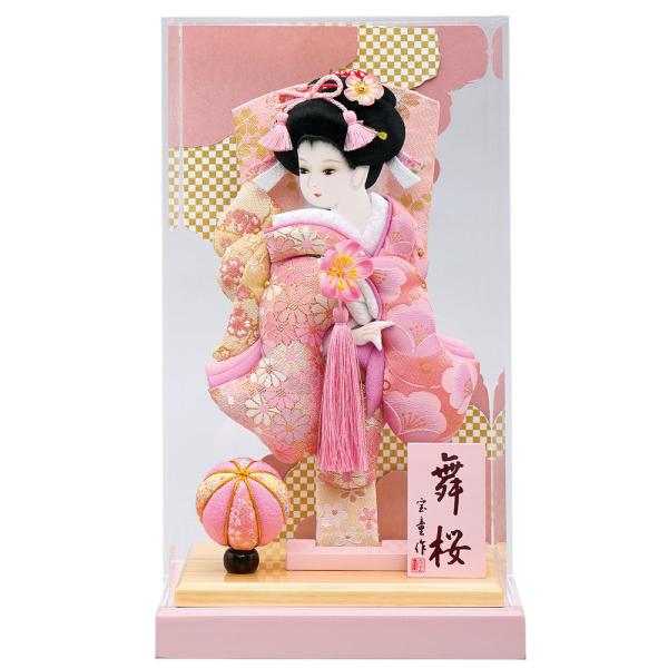 Hq j  P[X ANP[X C sN 9  Hqt RpNg 