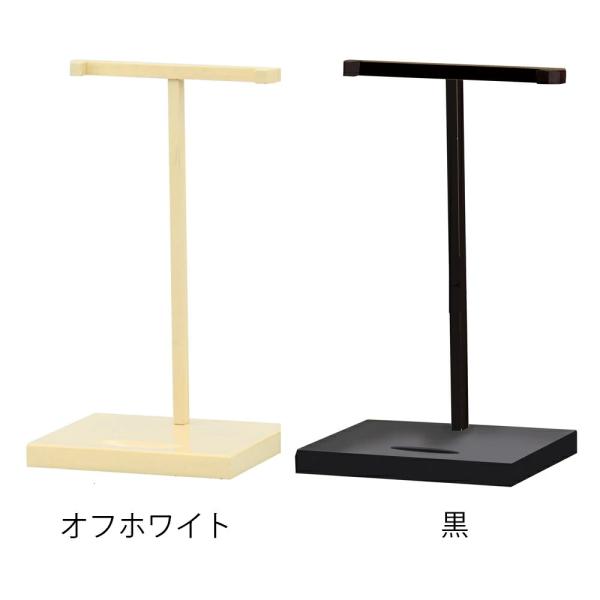 Hqp  󂯑 ~j EItzCg PiTCY 7E9p  