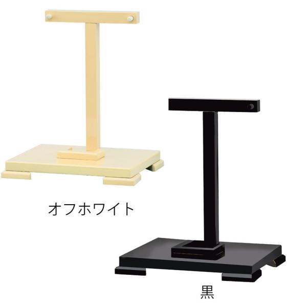 Hqp  󂯑 EItzCg PiTCY 9E10p  