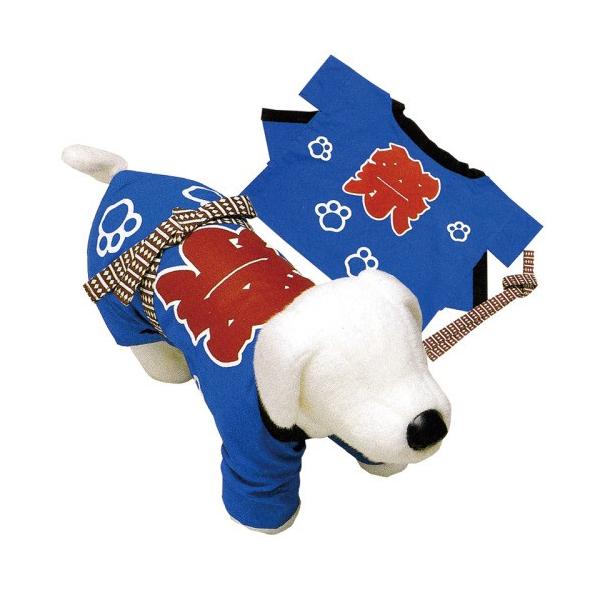 ybgٓV B551E B552 E 1 3 5