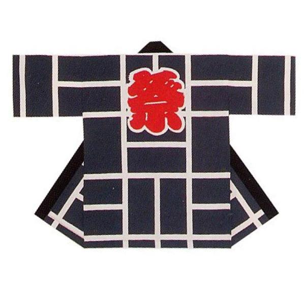 ٓV g90cm ̎ Z B9146   Ղpi