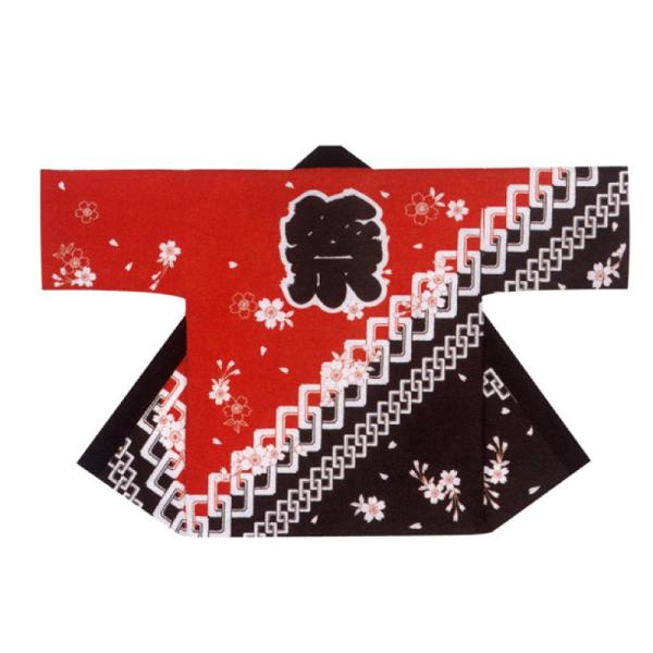 ՁExٓV Zs[ngp g/ / B9200   Ղpi