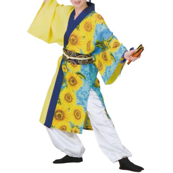 ǂٓV [J[݌Ɍ艩/ Ђ܂蕿 B462悳