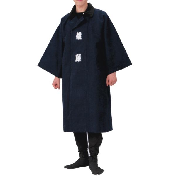 hqٓVR[gZ B575 ͕ʓrςƂȂ܂ Ղpi