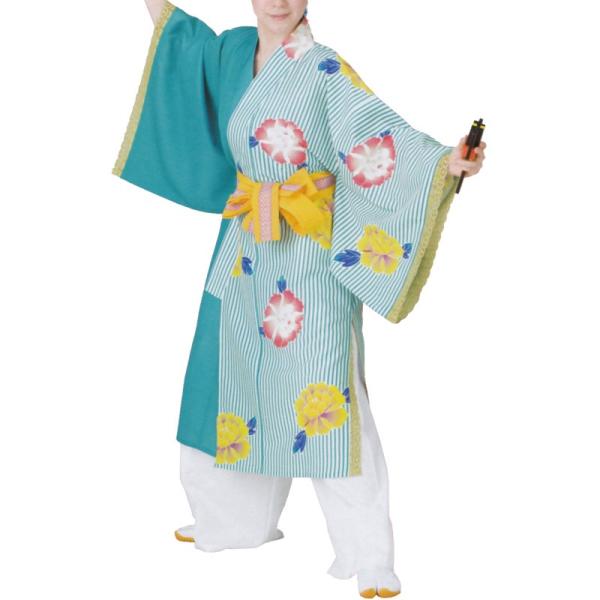 ǂٓV / /ԕ B8510悳