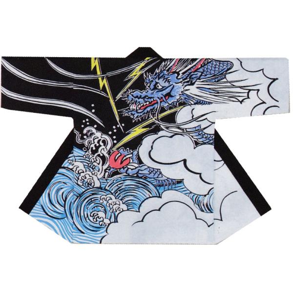 ٓV  /g   [J[݌Ɍ B9045 Ղpi