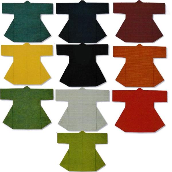 Z(͂ĂE@E͂ҁjȒۖnZB9050-9059(2020820)