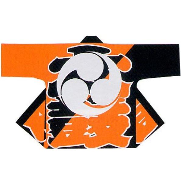 VNvgٓV  / Ob B9072   Ղpi