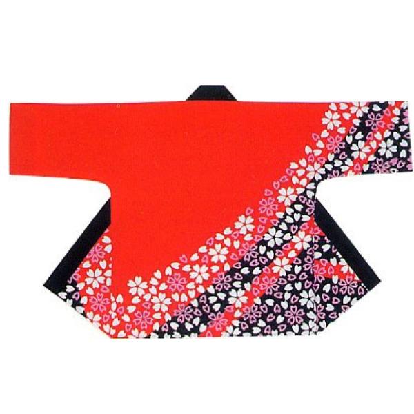 VNvgٓV /  B9073  ܑւ ܖ Ղpi