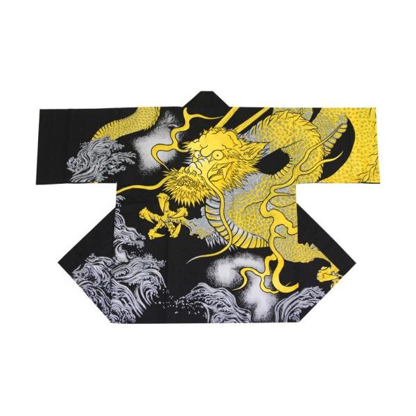 ՁExٓV V^n   B9208  Ղpi