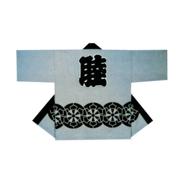 ՁExٓV  ꋒn ˂ B9225  Ղpi