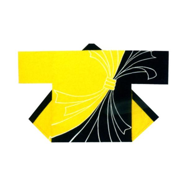 ՁExٓV l / B9229  Ղpi