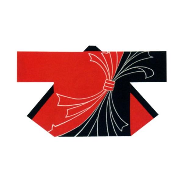 ՁExٓV l / B9230  Ղpi