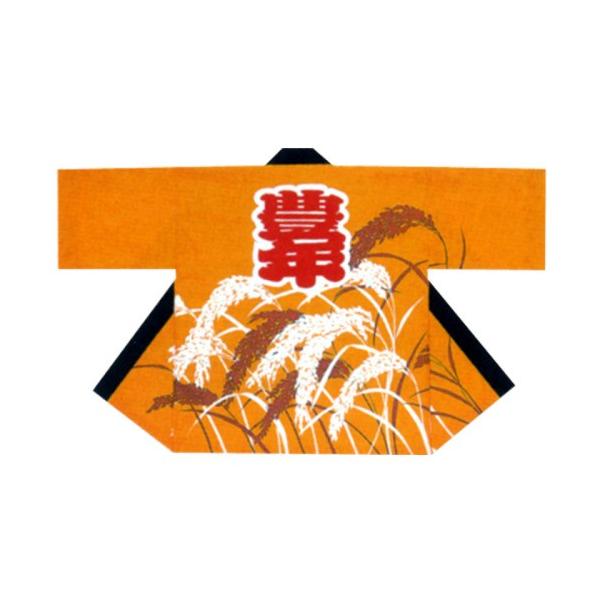 ՁExٓV wFLN  F B9238  Ղpi