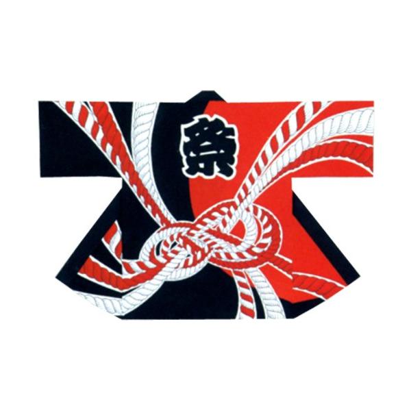 ՁExٓV ߓ / B9263  Ղpi