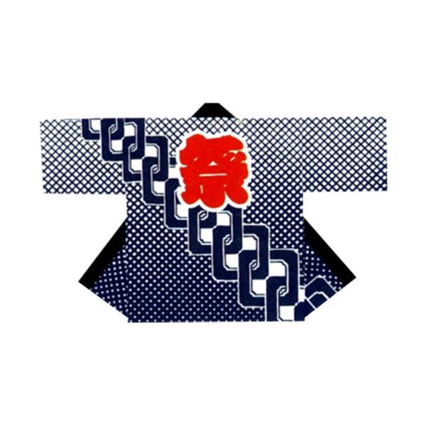 ՁExٓV g Z B9279  Ղpi