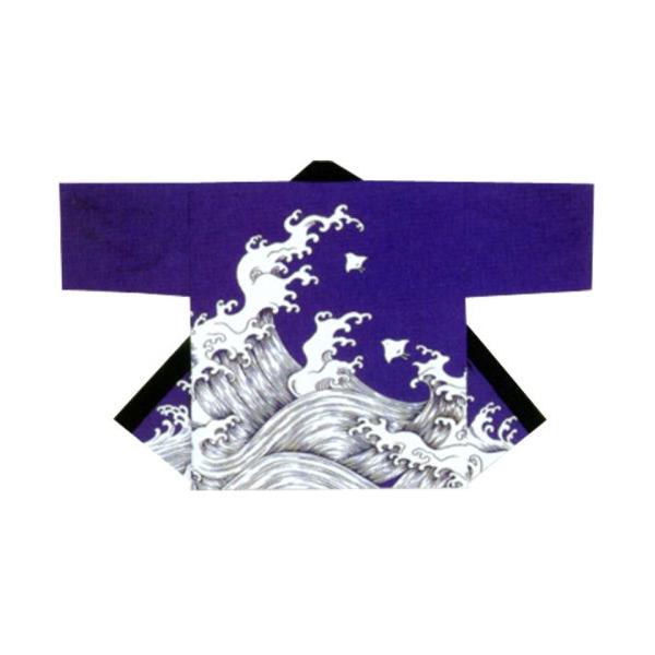 ՁExٓV g  B9293  Ղpi