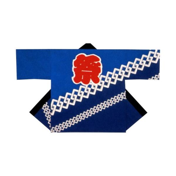 @  xٓV B 9318 Z ٓZ Ղ ͂ ͂Ă