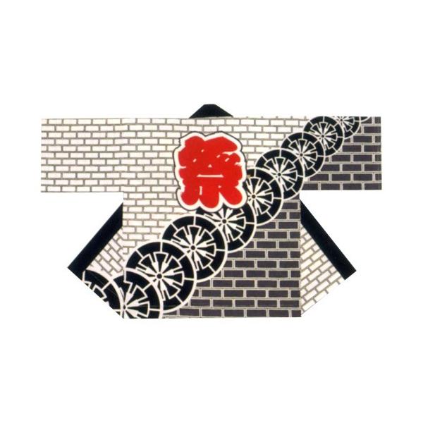 ՁExٓV g/񂪕 /O[ B9319  Ղpi